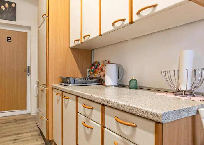 Comfortable Private Near Danube And Millennium Διαμέρισμα *