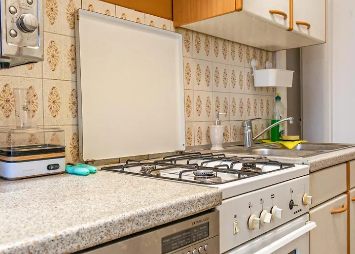 Διαμέρισμα Comfortable Private Near Danube And Millennium *