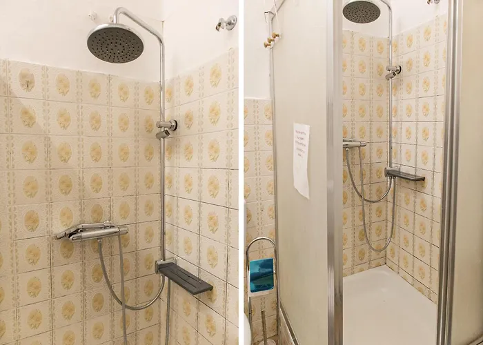 Διαμέρισμα Comfortable Private Near Danube And Millennium *