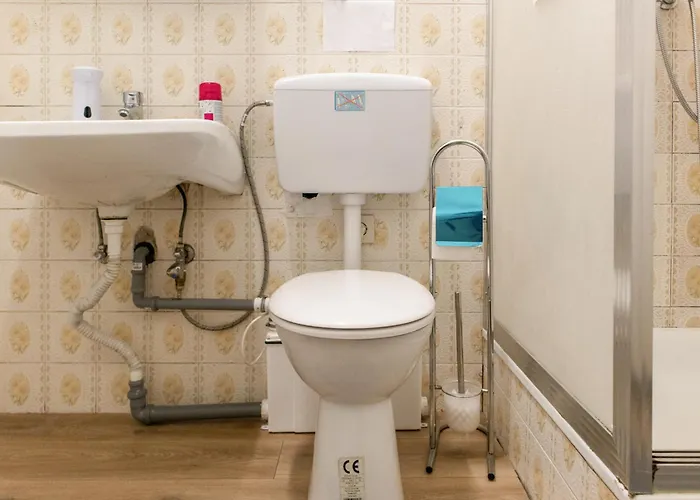 Comfortable Private Near Danube And Millennium Βιέννη