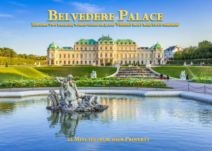 Comfortable Private Near Danube And Millennium *