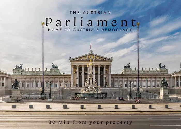 Διαμέρισμα Comfortable Private Near Danube And Millennium