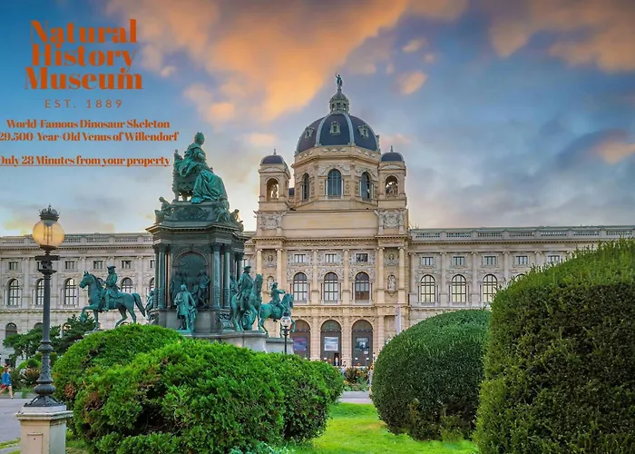 Comfortable Private Near Danube And Millennium *